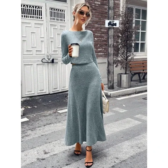 Sold out - Picture 6 of 12